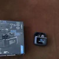 ایرپاد هوشمند لایف