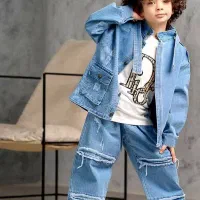 سه تیکه عیدانه