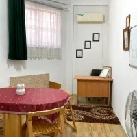 اجاره ساعتی کلاس آموزشی