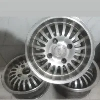 رینگ اسپرت