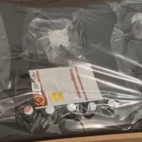 گاز صفحه شیشه‌ای وهود