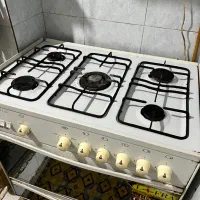 فروش کلی لوازم منزل
