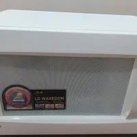 ماکروفر