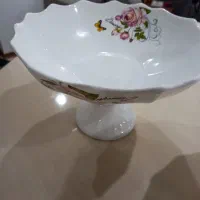 ظرف چینی