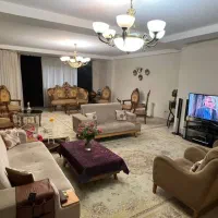 فروش ۱۹۰متر ۳خواب بازسازی ۲کله غرق نور شهرک مترو