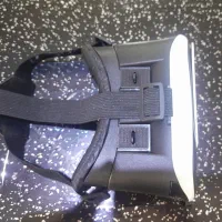 عینک واقعیت مجازی VR BOX