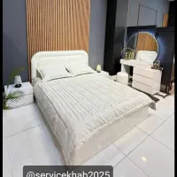 سرویس خواب و تشک