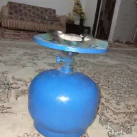 پیکنیک درحد نوع