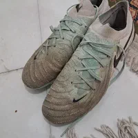 کفش فوتبالی نایک فانتوم gx2سایز۴۲