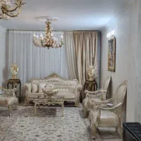 64متر-تک-واحد-طبقه-سوم-واقعی-میعادشمالی