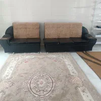 اجاره سوئیت