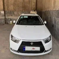دنا Ef7 اپشنال اتومات ۱۴۰۴