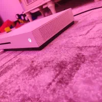 ایکس باکس وان اس 1ترابایت