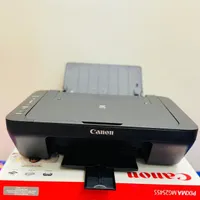 پرینتر کنون mg2545s