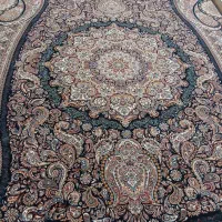 فرش ماشینی ۹ متری
