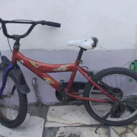 فروش دوچرخه