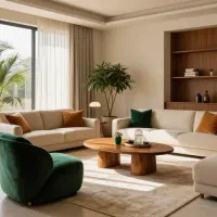 رهن و اجاره مسکن مهر لپویی