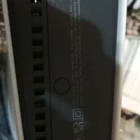 5 پلم بدون بازی تک دسته یک ترا دیجیتال