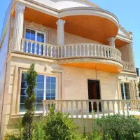 پیمانکاری مطمئن، بدون دردسرهای حقوقی