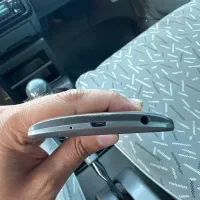 LG G 3 Beat|موبایل|مراغه, |دیوار