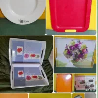 ظروف پذیرایی