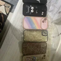 قاب ۱۳نرمال