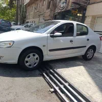 رانا مدل1395 تک برگ سند