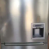 یخچال سامسونگ اصل کره
