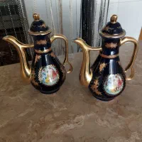 وسایل قدیمی