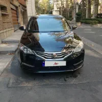 فروش
