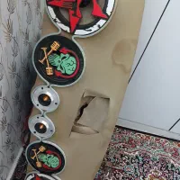فروش سیستم