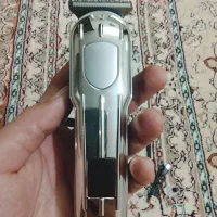 ماشین اصلاح صفر زن و خط زن نو آکبند