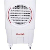 کولر پورتال 2550