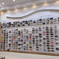 حراج کتونی ۱۵۰۰   تخلیه انبار فوری ۹۲۰۰ جفت