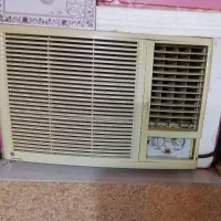 کولر
