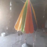چتر و سایبان