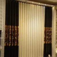 استخدام خانم یا آقا در