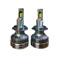 قوی ترین هدلایت موجود در بازار