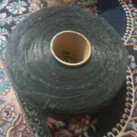 نخ سردوز