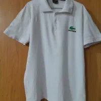 تیشرت مردانه