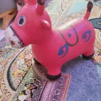 فروش فوری گاوبادی