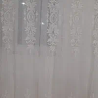 پرده
