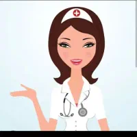 پرستار بیمار و سالمند