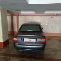 تیبا مدل 91