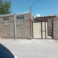 فروش مسکونی ویلایی شهر مومن آباد