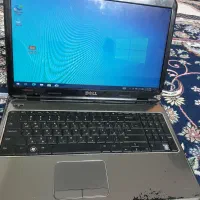 لبتاب دل dell