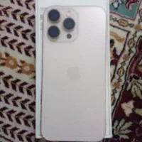 آیفون ۱۶ پرومکس