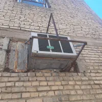 کولر اوجنرال ۱۸هزار