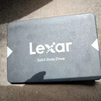 ssd lexar 1tb