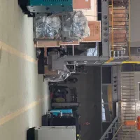 آشپز و نیروی خدماتی پاره وقت